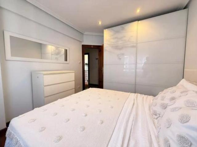 Piso en venta en Cruces, Barakaldo