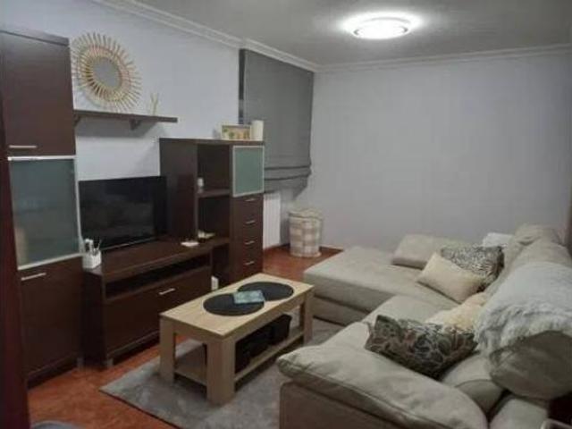 Piso en venta en Cruces, Barakaldo