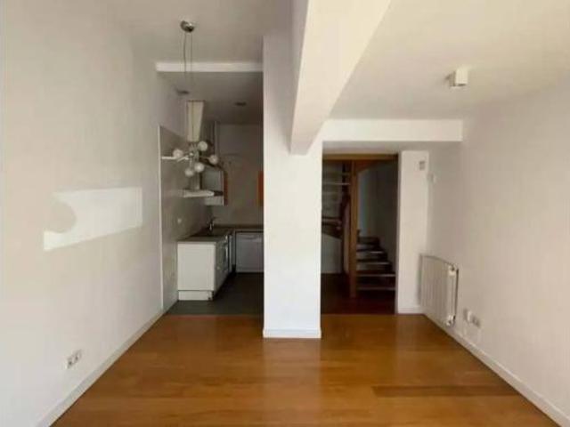 Piso en venta en Cruces, Barakaldo