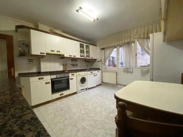 Piso en venta en Cruces, Barakaldo