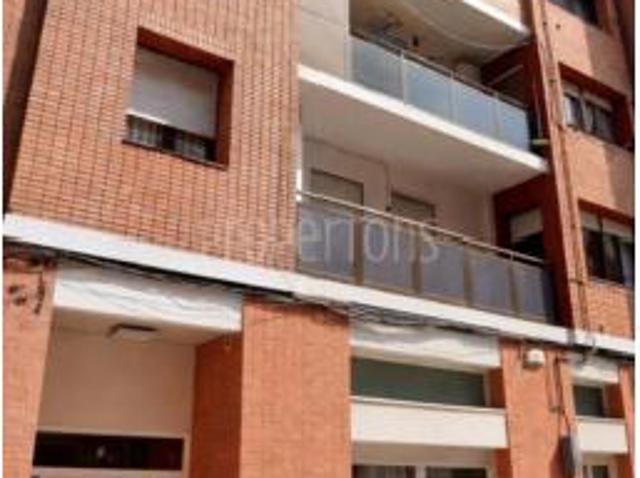 Piso en venta en Arrontegi, Barakaldo