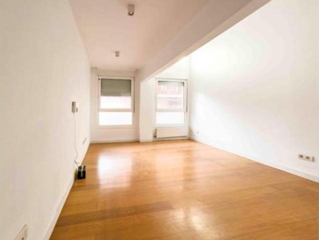 Piso en venta en Cruces, Barakaldo