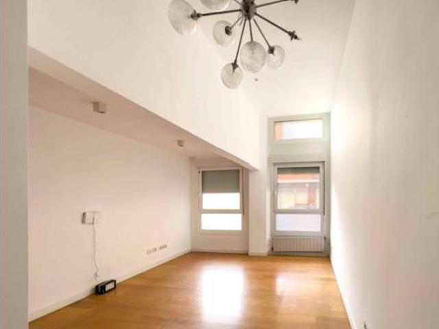 Piso en venta en Cruces, Barakaldo