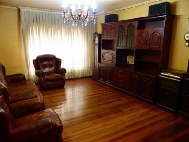 Piso en venta en Cruces, Barakaldo