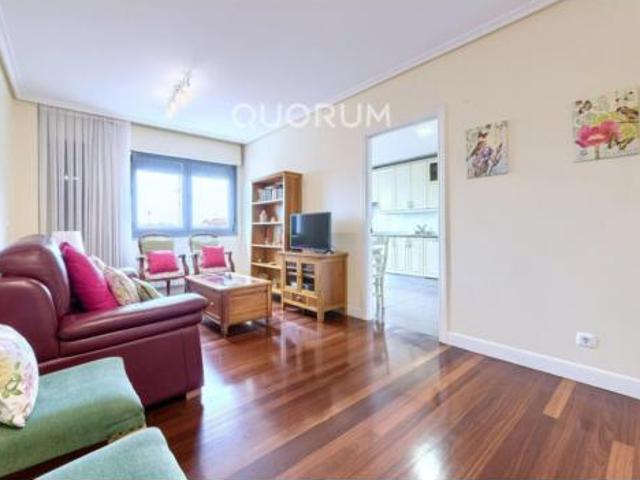 Piso en venta en Cruces, Barakaldo