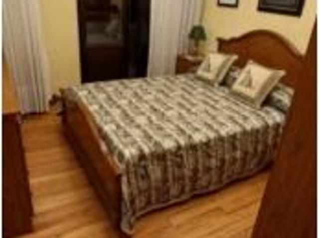 Piso en venta en Cruces, Barakaldo