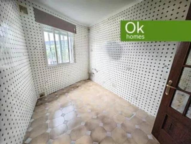 Piso en venta en Os Ancares, Galicia
