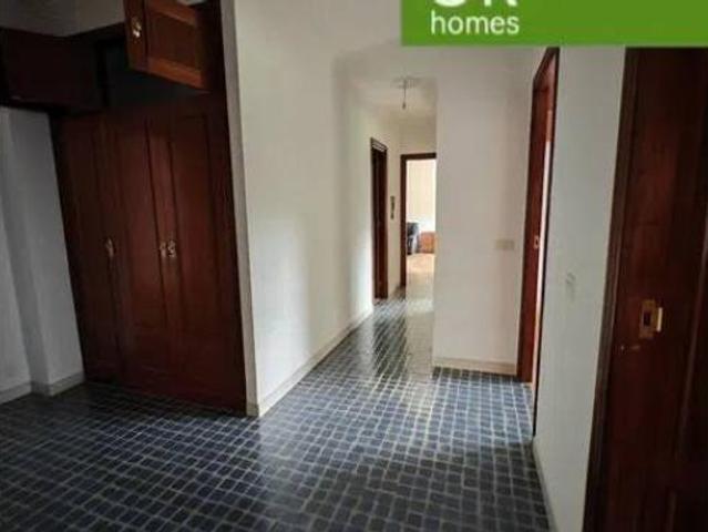 Piso en venta en Os Ancares, Galicia
