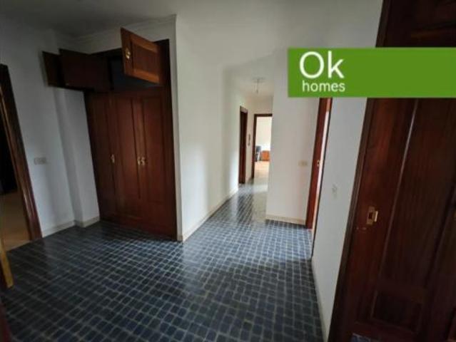 Piso en venta en Os Ancares, Galicia