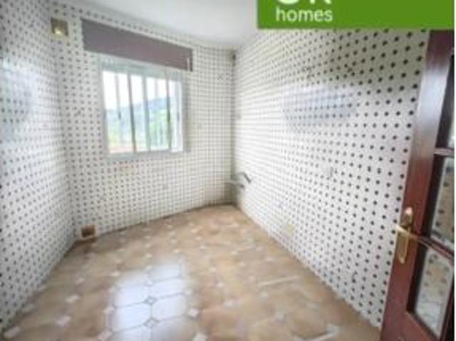 Piso en venta en Os Ancares, Galicia