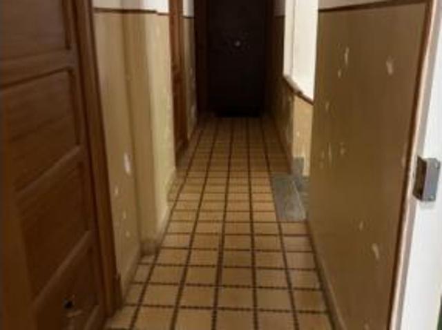Piso en venta en Erdialdea, Navarra
