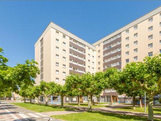 Piso en venta en Barañáin / Barañain, Navarra
