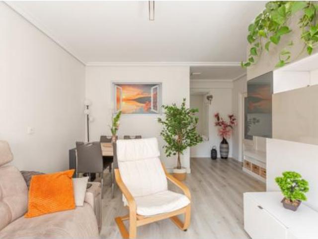 Piso en venta en Iruñerria, Navarra