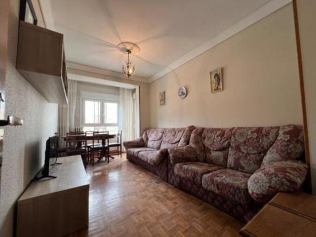 Piso en venta en Iruñerria, Navarra