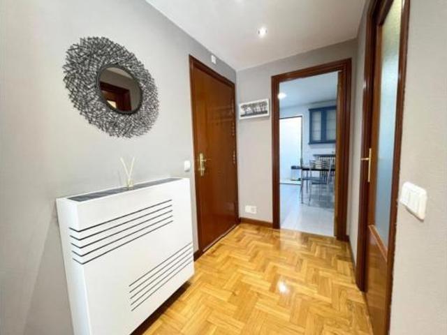 Piso en venta en Iruñerria, Navarra