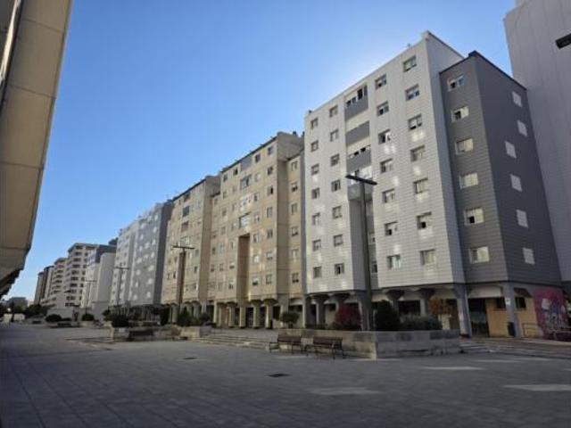 Piso en venta en Barañáin / Barañain, Navarra