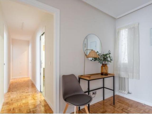 Piso en venta en Barañáin / Barañain, Navarra
