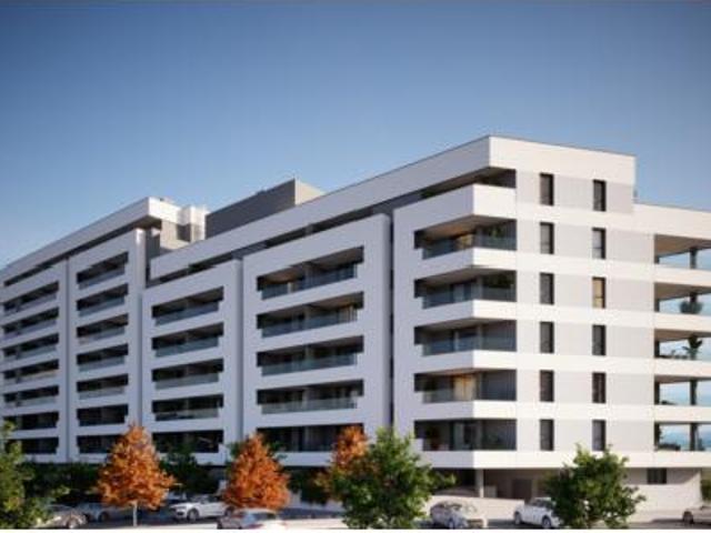 Piso en venta en Eulza / Eultza, Iruñerria