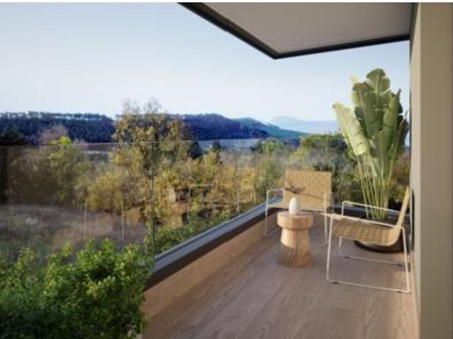 Piso en venta en Eulza / Eultza, Iruñerria