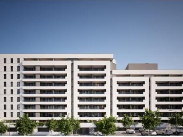 Piso en venta en Eulza / Eultza, Iruñerria