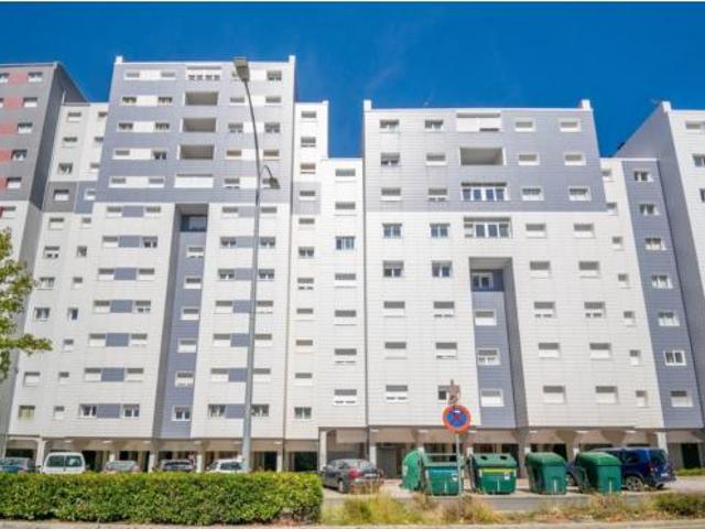 Piso en venta en Barañáin / Barañain, Navarra