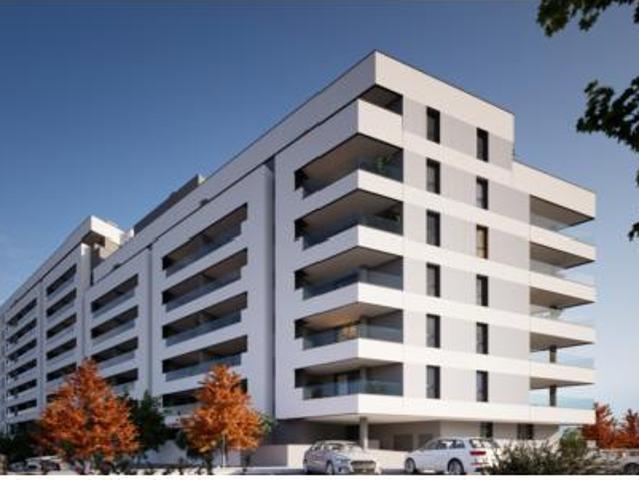 Piso en venta en Eulza / Eultza, Iruñerria