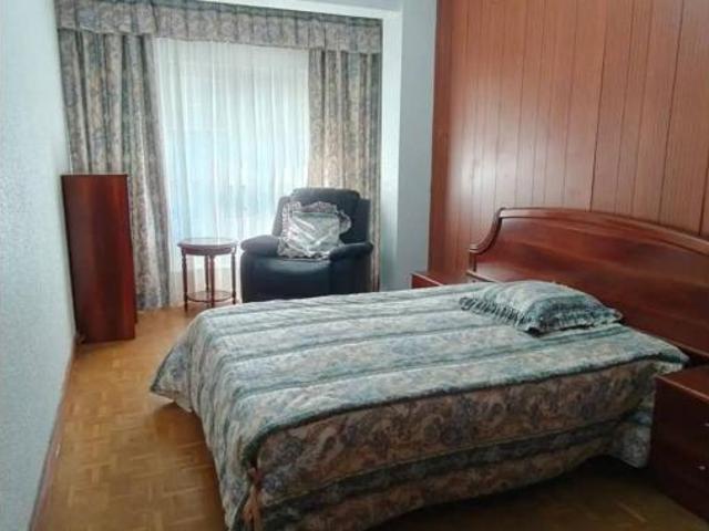 Piso en venta en Barañáin / Barañain, Navarra