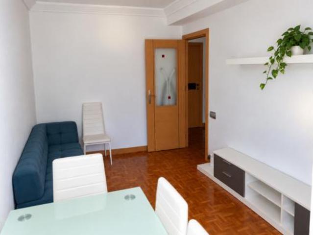 Piso en venta en Iruñerria, Navarra