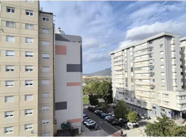 Piso en venta en Barañáin / Barañain, Navarra