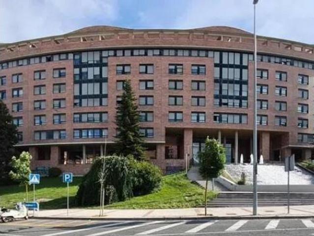Piso en venta en Iruñerria, Navarra
