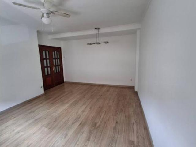 Piso en venta en A Valenzá, Ourense