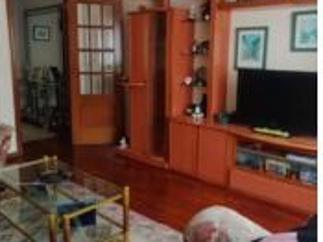 Piso en venta en Barbadás, Vilaescusa