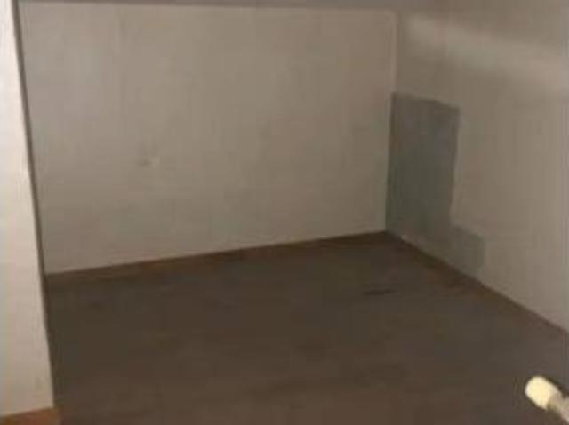 Piso en venta en A Valenzá, Ourense