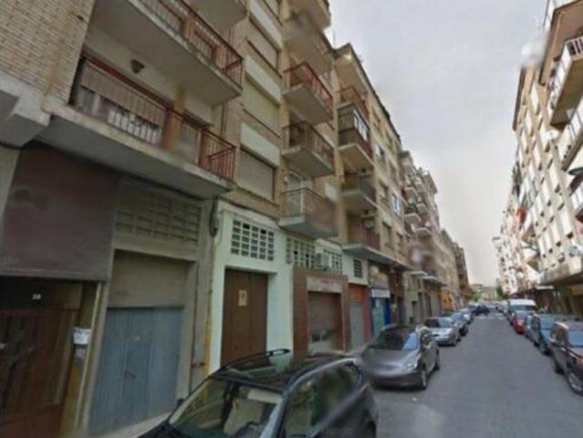 Piso en venta en Somontano de Barbastro, Aragón