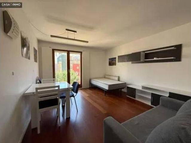 Piso en venta en Somontano de Barbastro, Aragón
