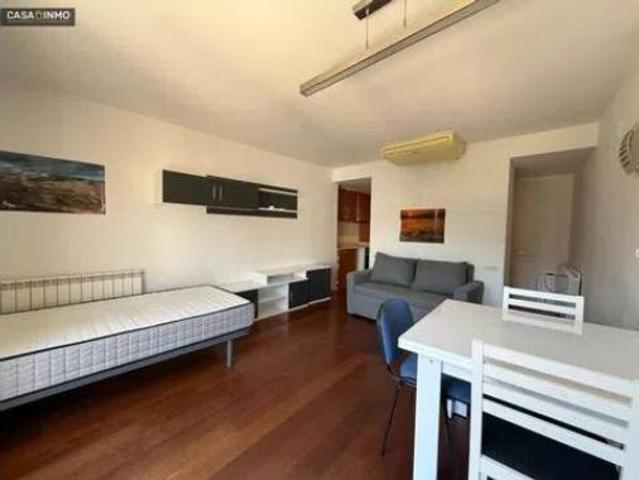 Piso en venta en Somontano de Barbastro, Aragón
