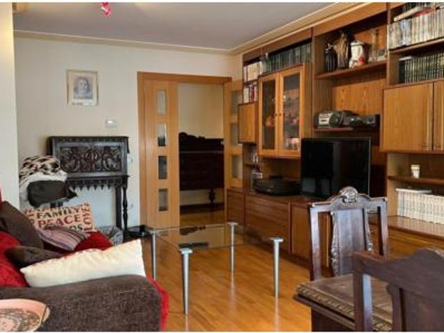 Piso en venta en Somontano de Barbastro, Aragón