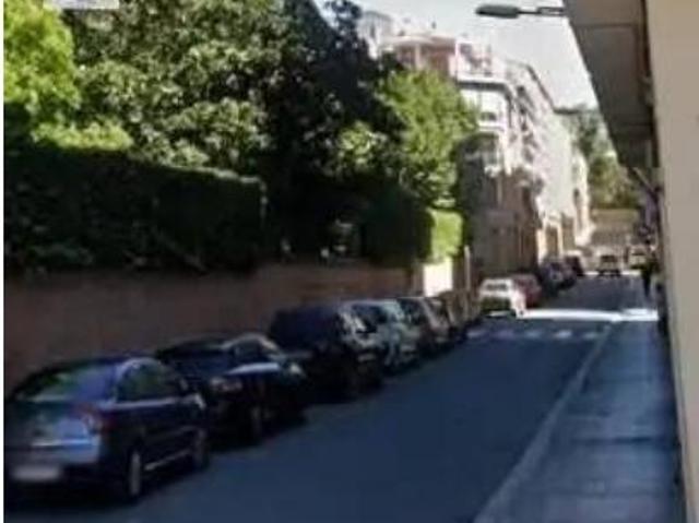 Piso en venta en Somontano de Barbastro, Aragón