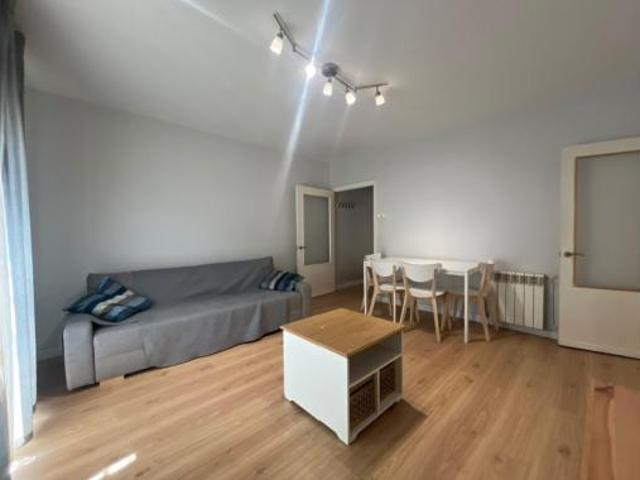 Piso en venta en Somontano de Barbastro, Aragón