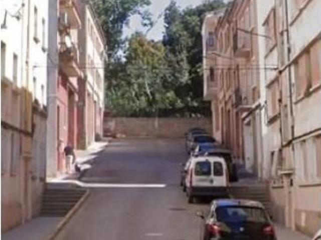 Piso en venta en Somontano de Barbastro, Aragón