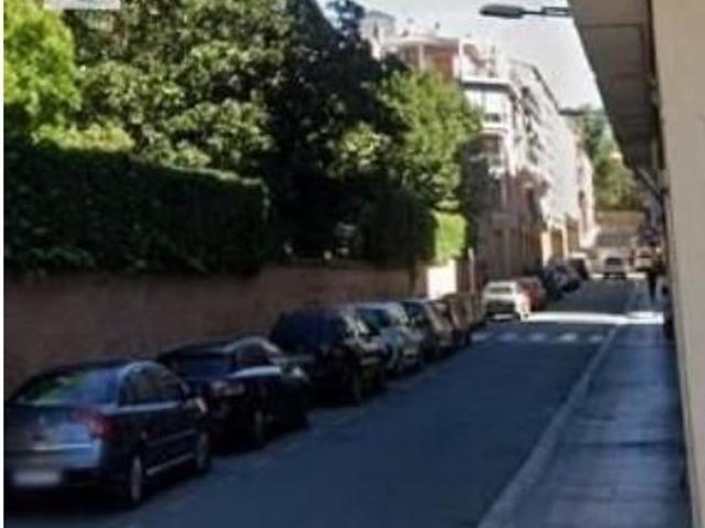 Piso en venta en Somontano de Barbastro, Aragón