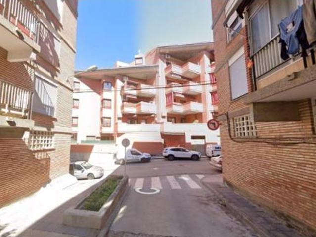 Piso en venta en Somontano de Barbastro, Aragón
