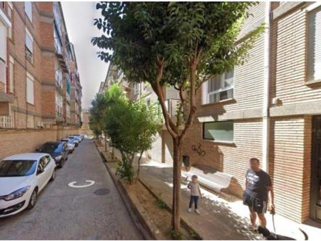 Piso en venta en Somontano de Barbastro, Aragón