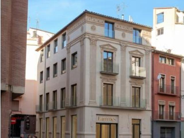 Piso en venta en Somontano de Barbastro, Aragón