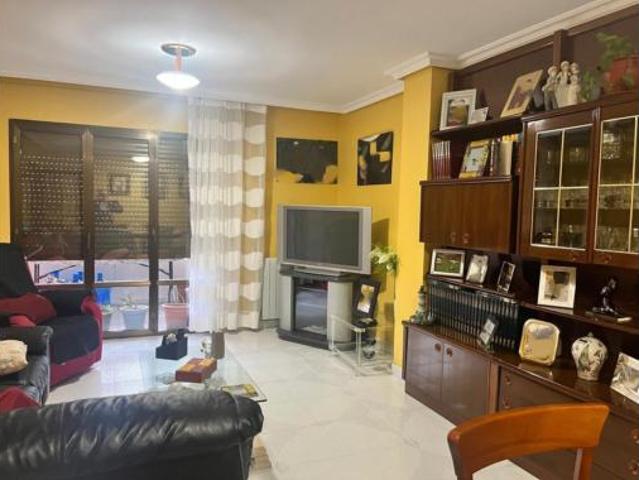 Piso en venta en Somontano de Barbastro, Aragón