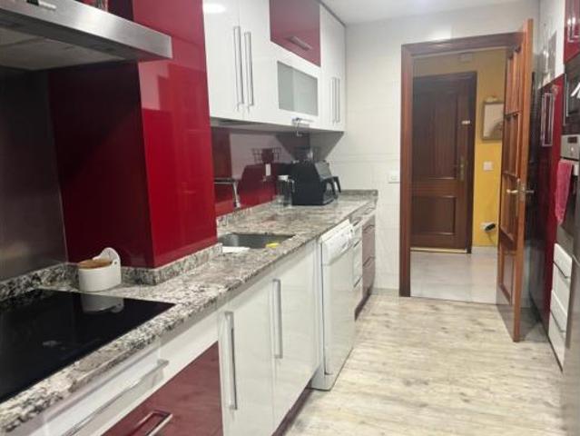 Piso en venta en Somontano de Barbastro, Aragón
