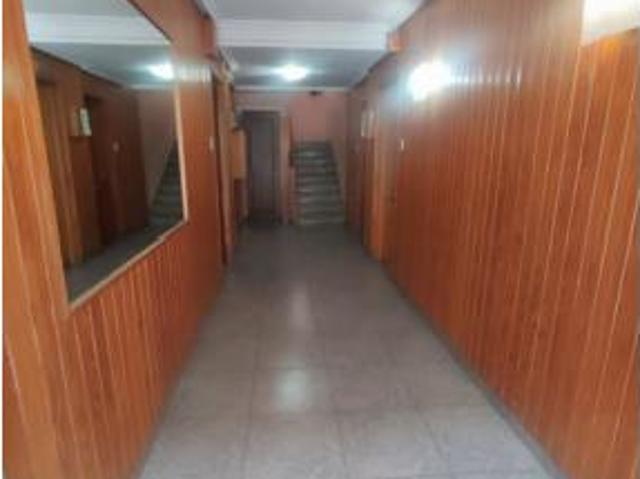 Piso en venta en Somontano de Barbastro, Aragón