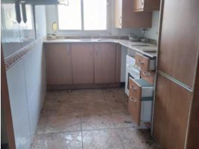Piso en venta en Somontano de Barbastro, Aragón