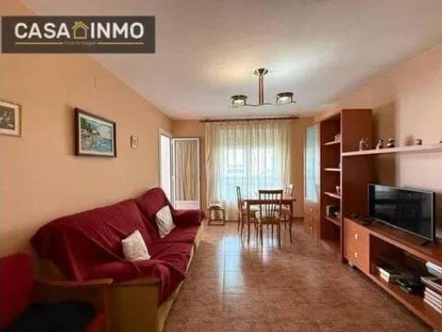 Piso en venta en Somontano de Barbastro, Aragón