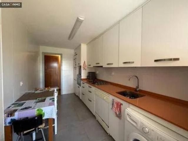Piso en venta en Somontano de Barbastro, Aragón